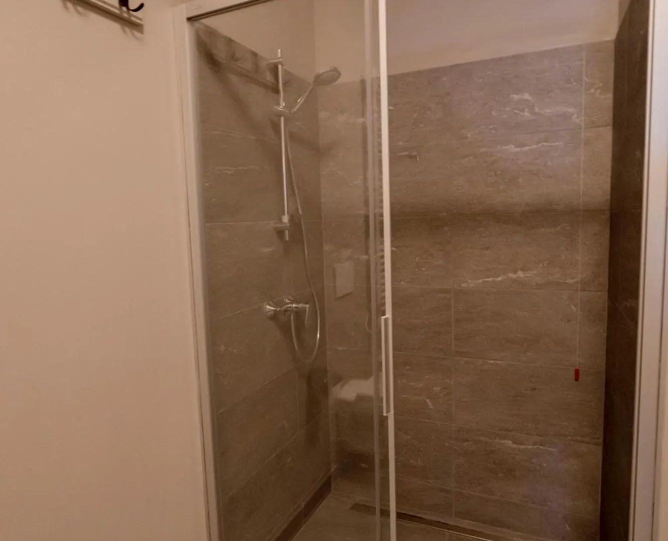Condhotel Fanti Valdisotto 3*,