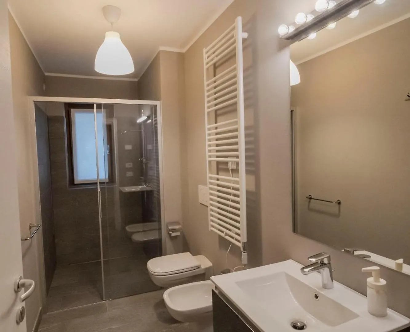 *** Hotell Condhotel Fanti Valdisotto Italien